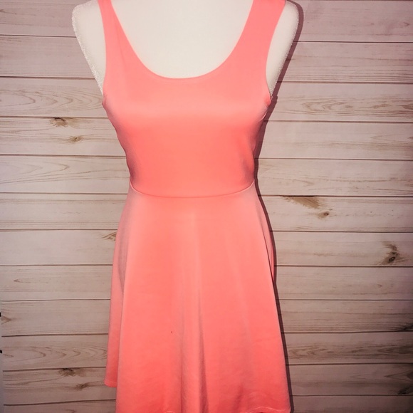 Rue21 Dresses & Skirts - NWT Rue21 Skater Dress